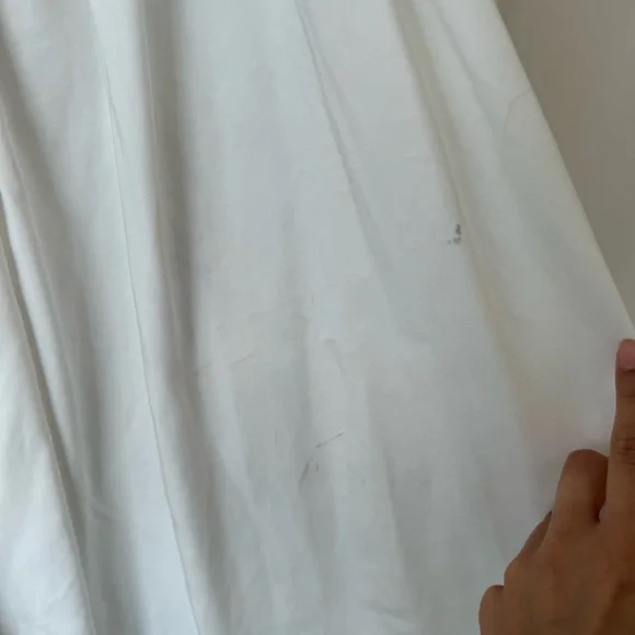 House of CB Cindy Midi Dress - Picture 4 of 5